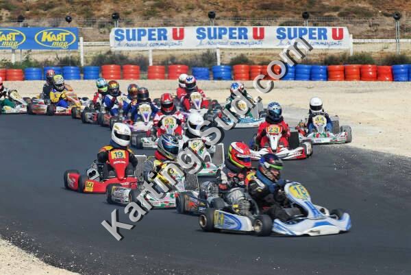 _DSC0182_DxO copie.jpg